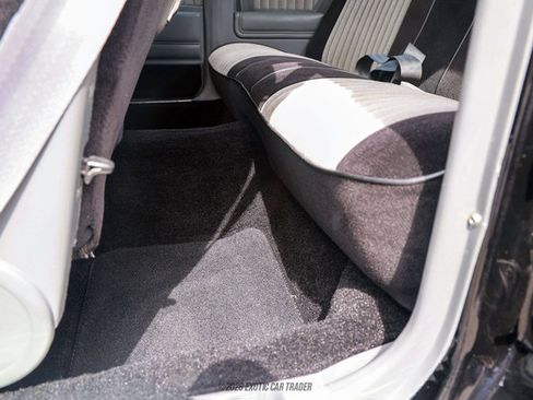 Used 1987 Buick Regal Coupe RWD image 53