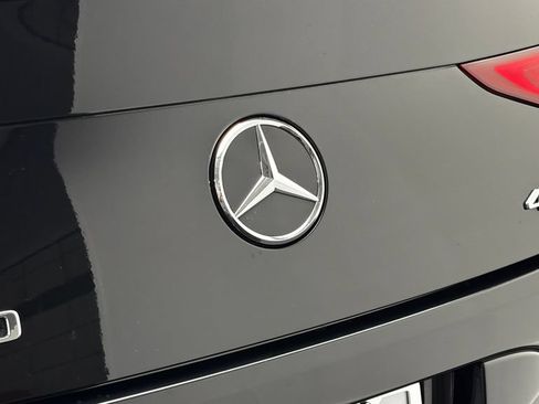 Used 2022 Mercedes-Benz CLS 450 4MATIC image 12