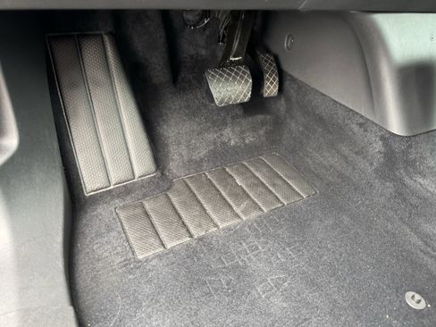 Certified 2023 Volkswagen ID.4 Pro S image 18