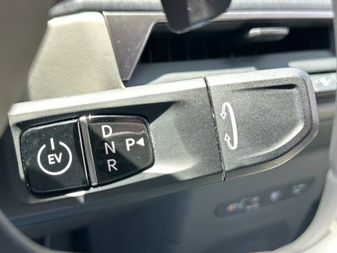 Used 2024 Kia EV9 Wind AWD/4WD image 19