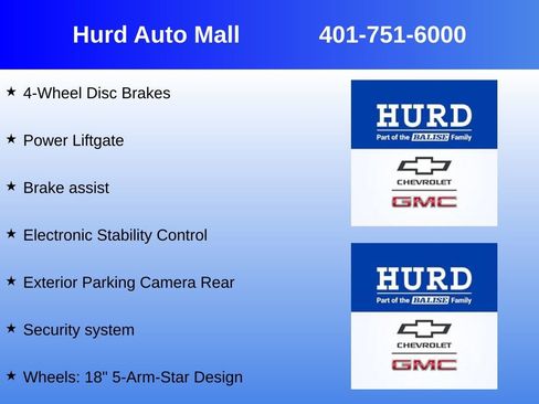 Used 2021 Audi Q5 2.0T Premium Plus image 3