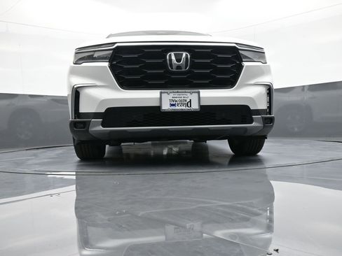 Used 2023 Honda Pilot EX-L image 28