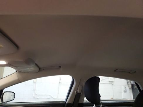 Used 2013 Ford Fusion SE image 22