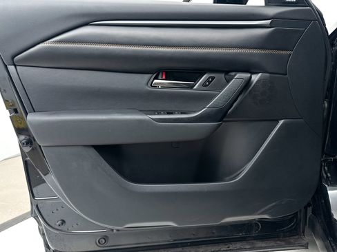 Certified 2025 MAZDA CX-50 2.5 Hybrid w/ Weather Package image 36