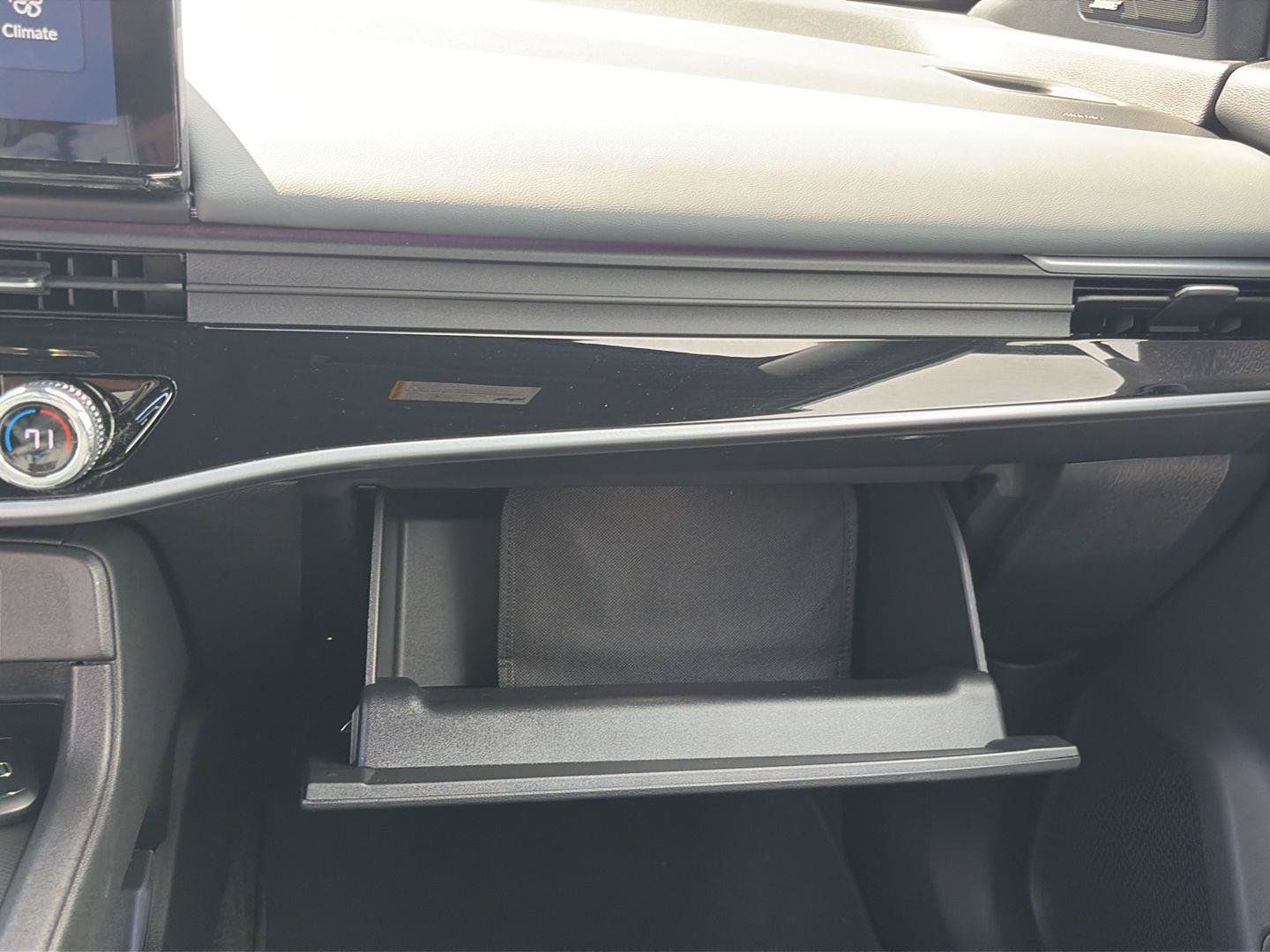 Used 2024 Honda Prologue Elite image 13