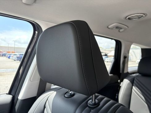 New 2026 Hyundai Palisade SEL FWD image 15