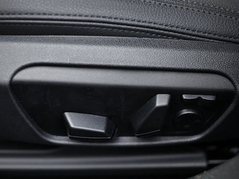 Used 2024 BMW 228i xDrive Gran Coupe w/ Premium Package image 24