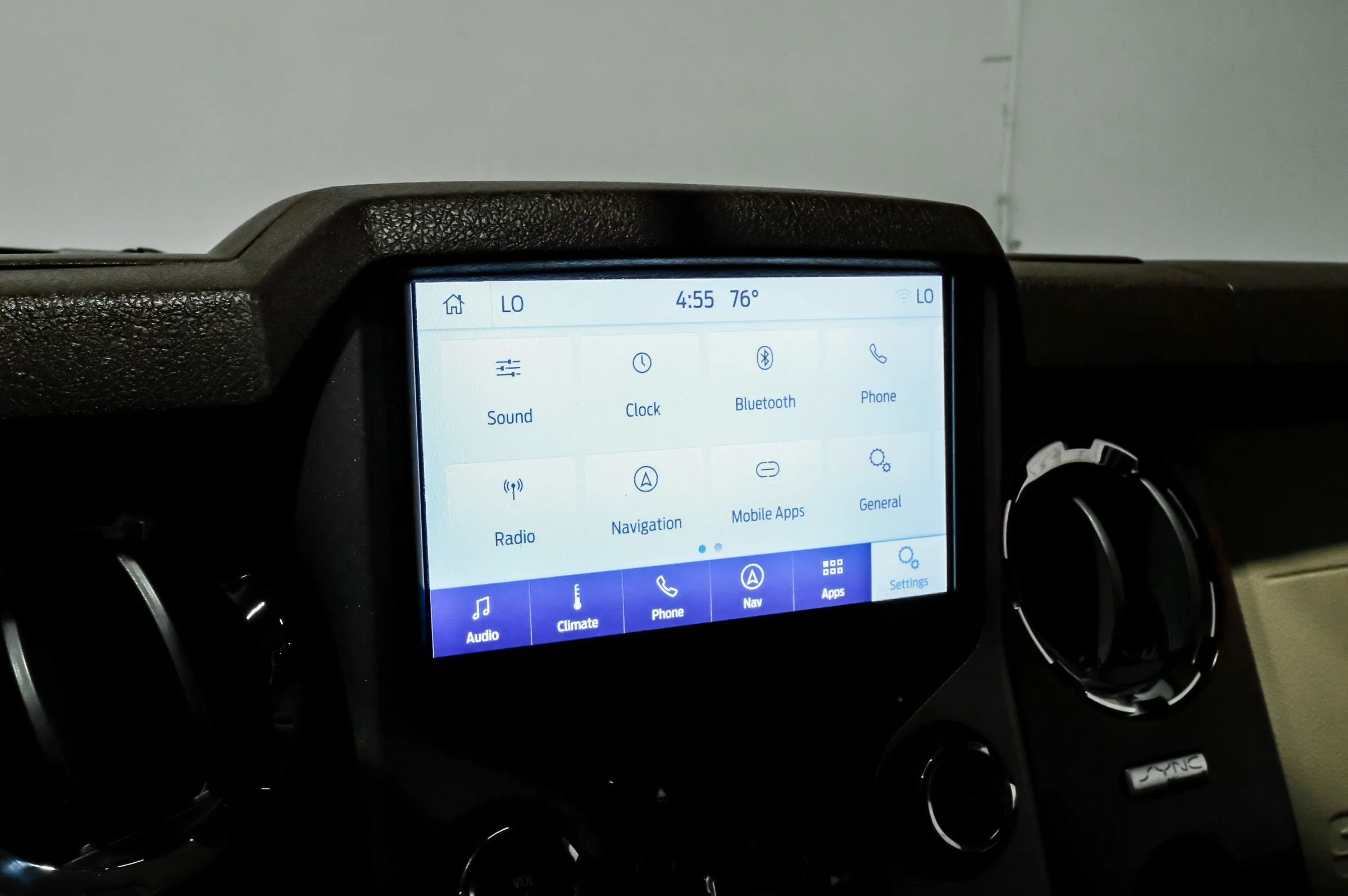 Used 2014 Ford F350 King Ranch AWD/4WD image 40