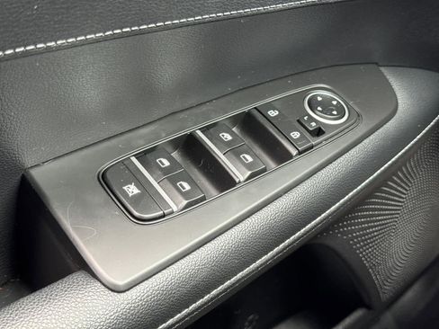 Used 2023 Kia Forte GT-Line w/ GT-Line Premium Package image 25