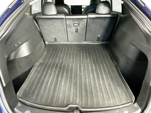 Used 2022 Tesla Model Y Performance AWD/4WD image 28