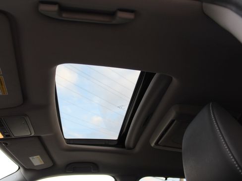 Used 2021 Honda Pilot Touring image 56