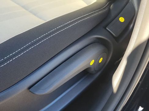 New 2026 Hyundai Venue SEL image 20