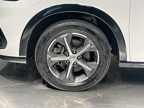 Used 2024 Honda HR-V EX-L image 35