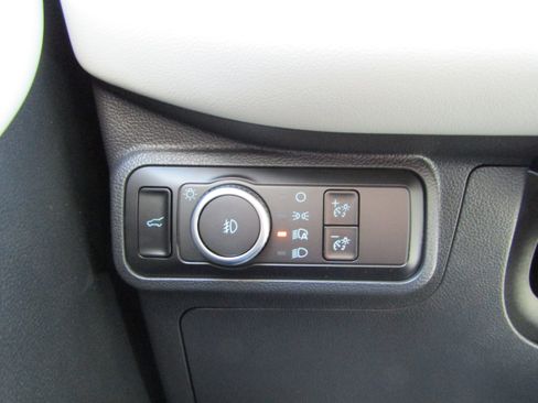 New 2026 Ford Explorer Platinum AWD/4WD image 20
