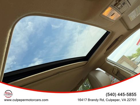 Used 2013 Toyota Highlander Limited AWD/4WD image 20