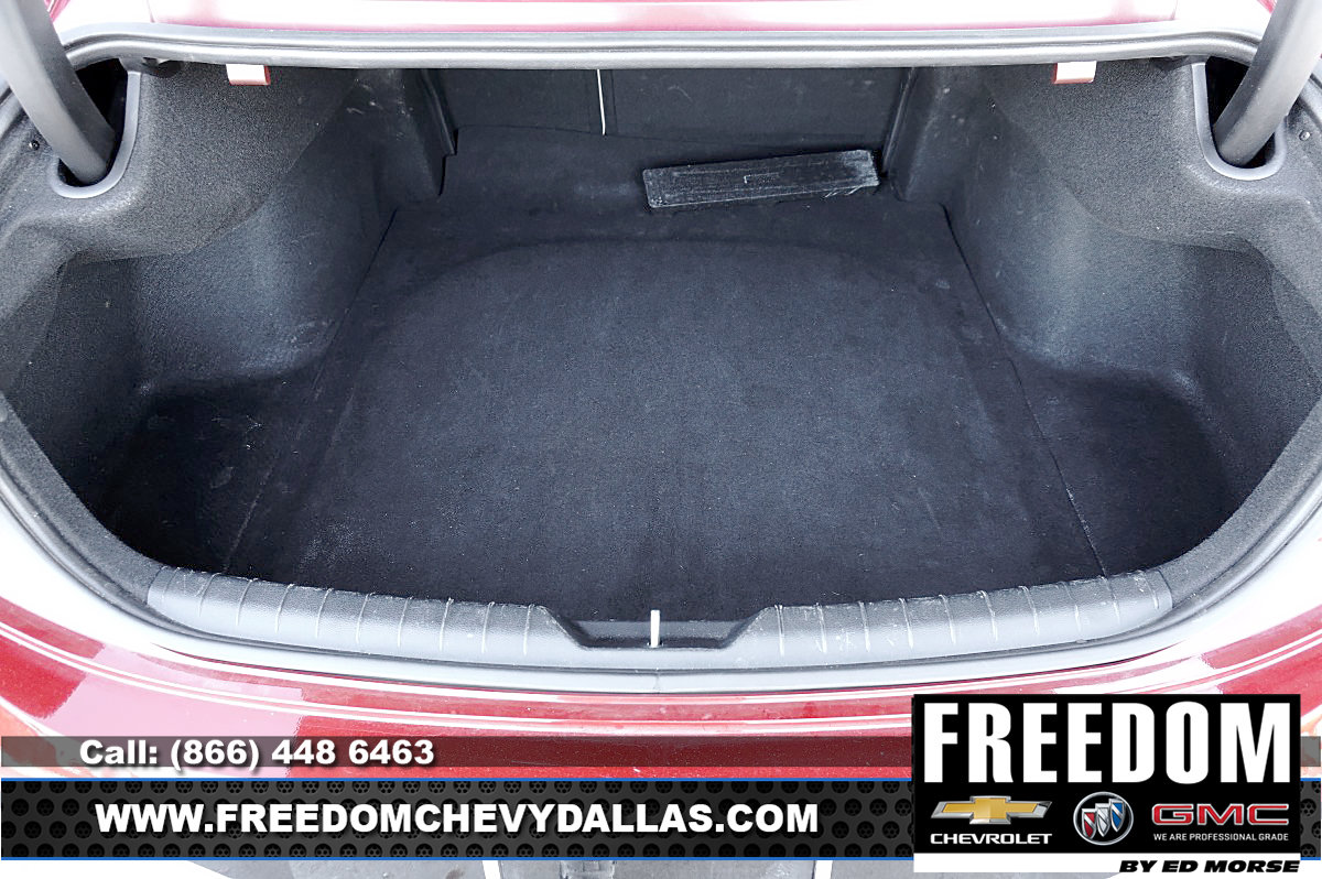 Used 2025 Hyundai Sonata SEL FWD image 44