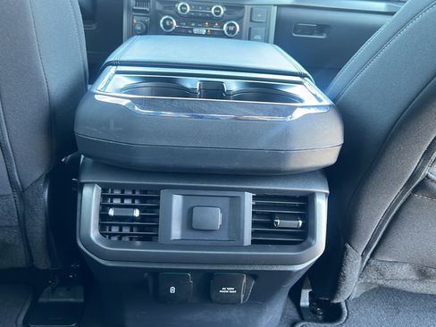 Certified 2024 Ford F150 XLT w/ Equipment Group 302A MID AWD/4WD image 29