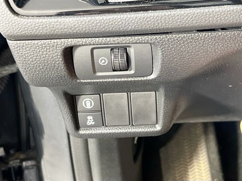Used 2023 Honda Civic Sport image 10