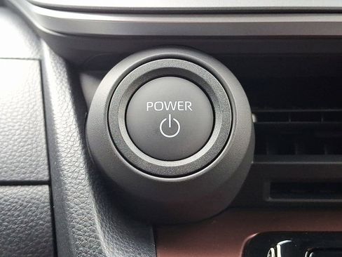 New 2026 Toyota Prius Plug-In Hybrid image 14