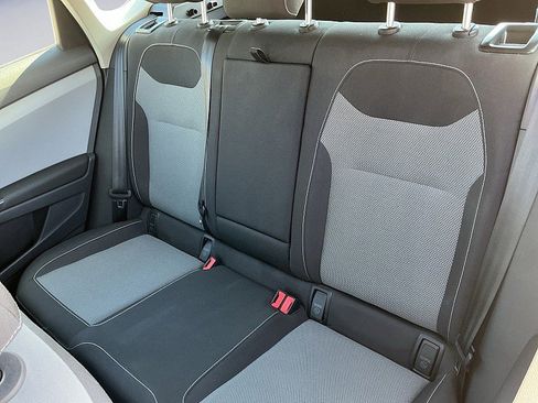 Used 2023 Volkswagen Taos S image 10