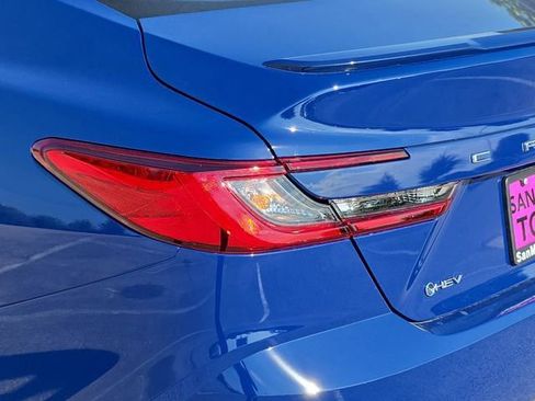 Used 2026 Toyota Camry LE image 34