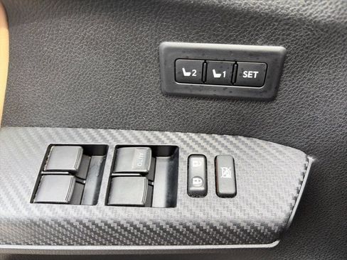 Used 2015 Toyota RAV4 Limited AWD/4WD image 20