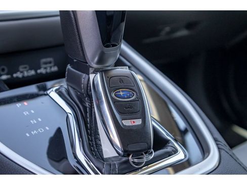 Used 2025 Subaru Legacy Premium AWD/4WD image 25