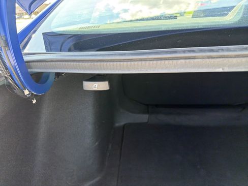 Used 2022 Honda Civic Sport image 46