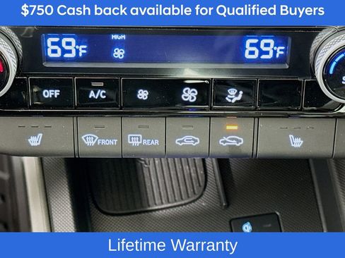 New 2026 Hyundai Elantra SEL Sport image 20