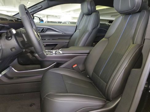 New 2026 Cadillac Lyriq Sport RWD image 16