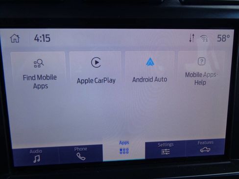 Used 2024 Ford F350 XL w/ XL Chrome Package image 36