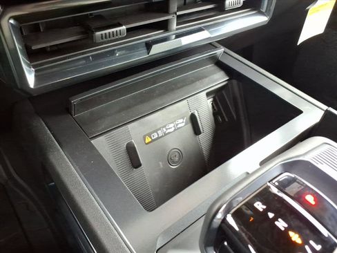 New 2026 GMC Hummer EV 4x4 Crew Cab image 20