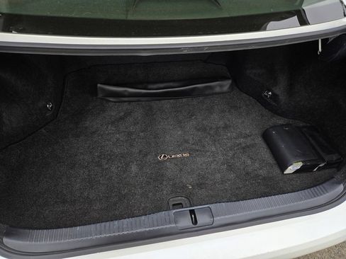Used 2013 Lexus ES 350 w/ Premium Pkg FWD image 34