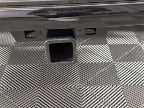 Used 2025 RAM 1500 Tungsten image 31