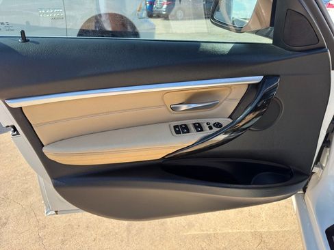 Used 2018 BMW 330i Sedan image 26