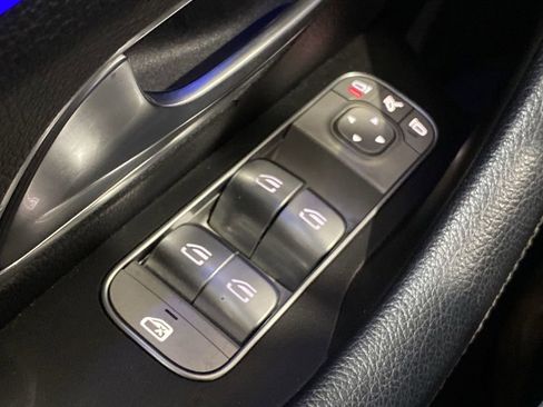 Certified 2022 Mercedes-Benz GLE 350 4MATIC image 9