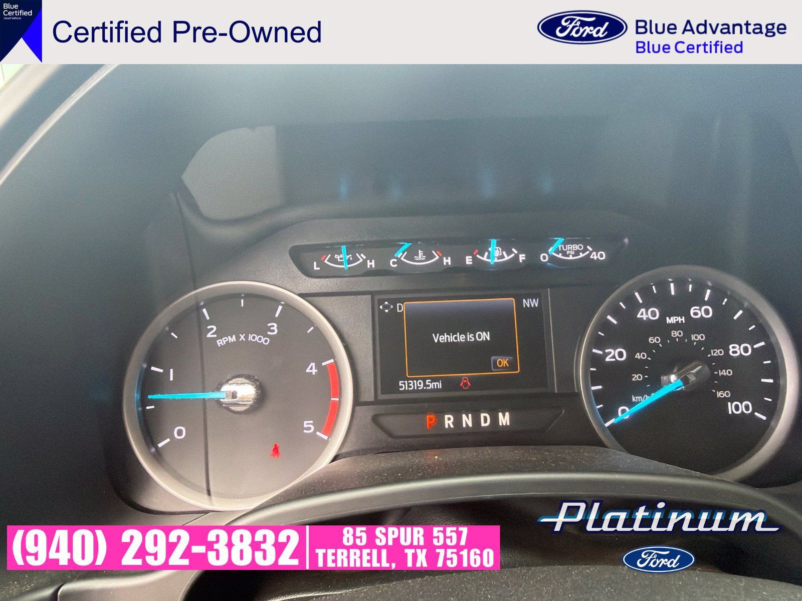 Used 2020 Ford F350 XLT w/ XLT Premium Package AWD/4WD image 14
