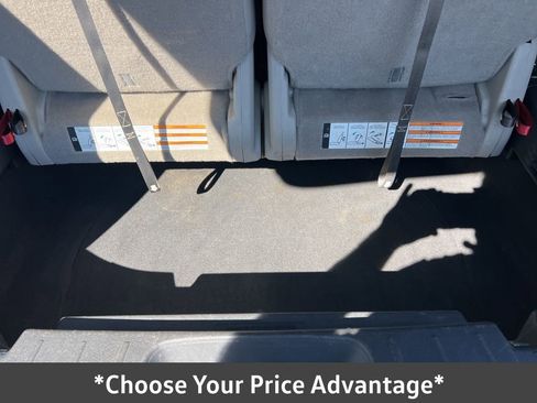 Used 2013 Ford Explorer XLT image 14