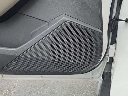 Certified 2025 Honda Accord SE image 15