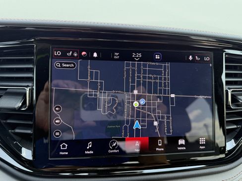 Used 2022 Dodge Durango R/T AWD/4WD image 30