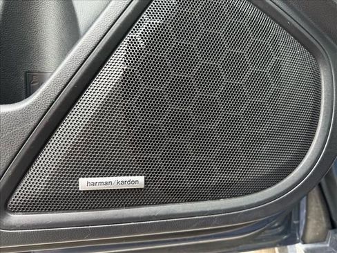 Used 2024 Subaru Legacy Limited image 16