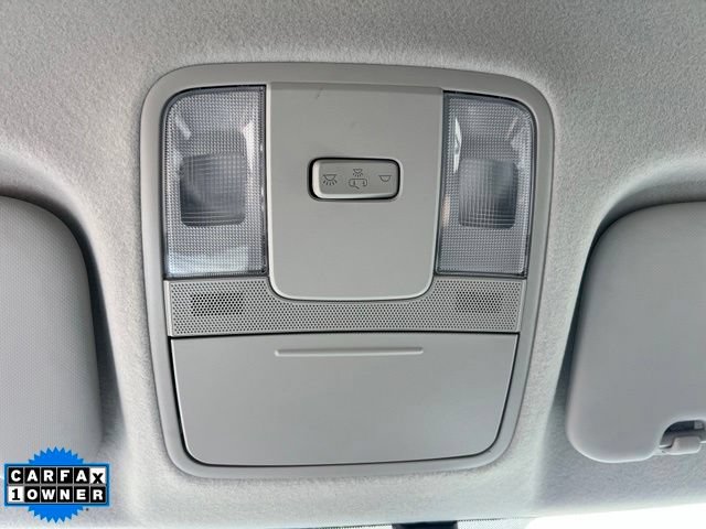 Used 2023 Kia Forte LX FWD image 31