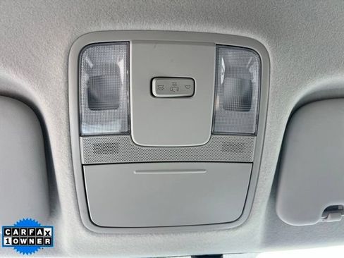 Used 2023 Kia Forte LX FWD image 31