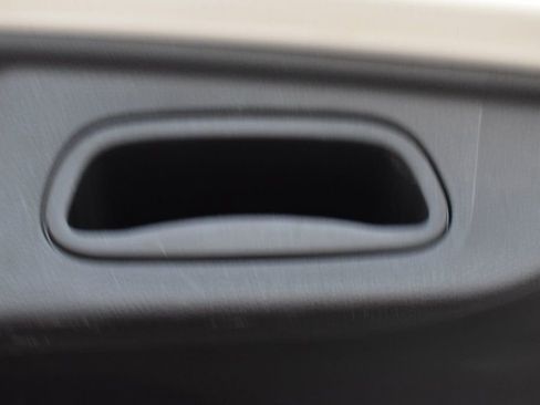 Used 2019 Jeep Compass Latitude image 40