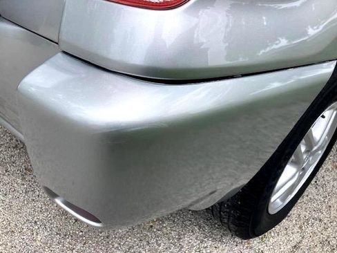 Used 2002 Toyota RAV4 2WD image 40