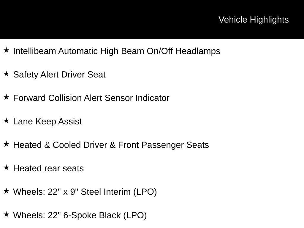 Used 2016 GMC Yukon Denali w/ Open Road Package AWD/4WD image 7