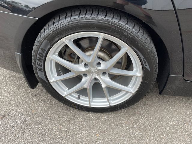 Used 2012 BMW 528i xDrive Sedan AWD/4WD image 42