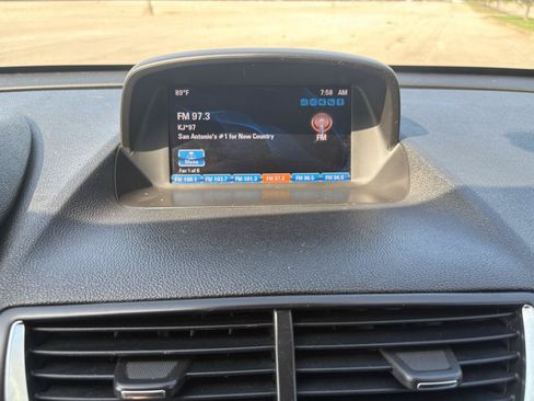 Used 2014 Buick Encore Premium AWD/4WD image 41