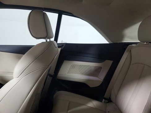 Used 2024 Audi A5 2.0T Premium Plus image 12