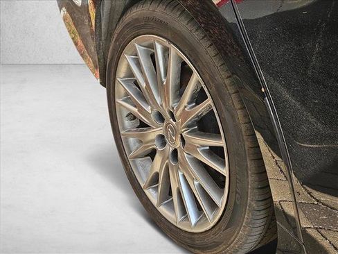 Used 2014 Lexus GS 350 image 6